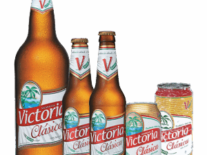 Victoria